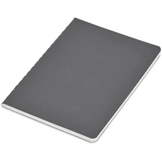 Okiyo Emika A6 Dark Grey
